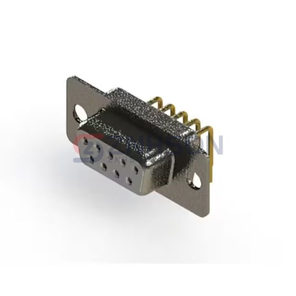 622-M09-660-WN1 Preview