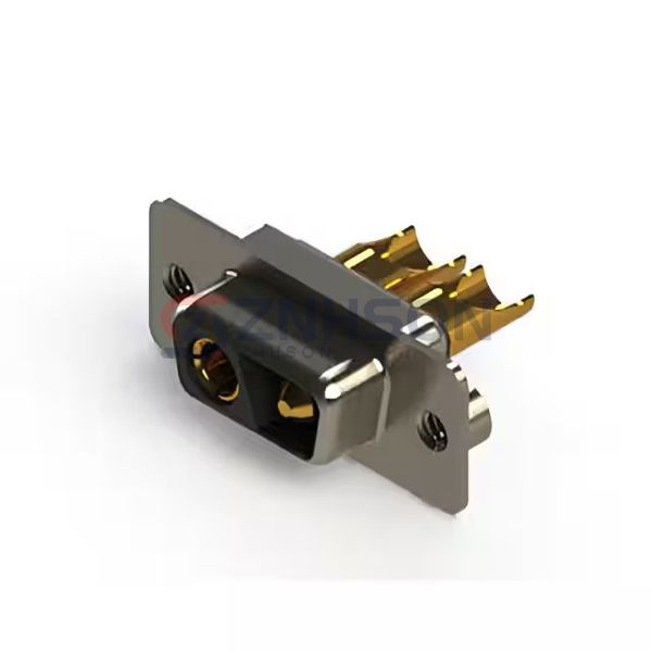 628-2WK2222-4T2 Preview