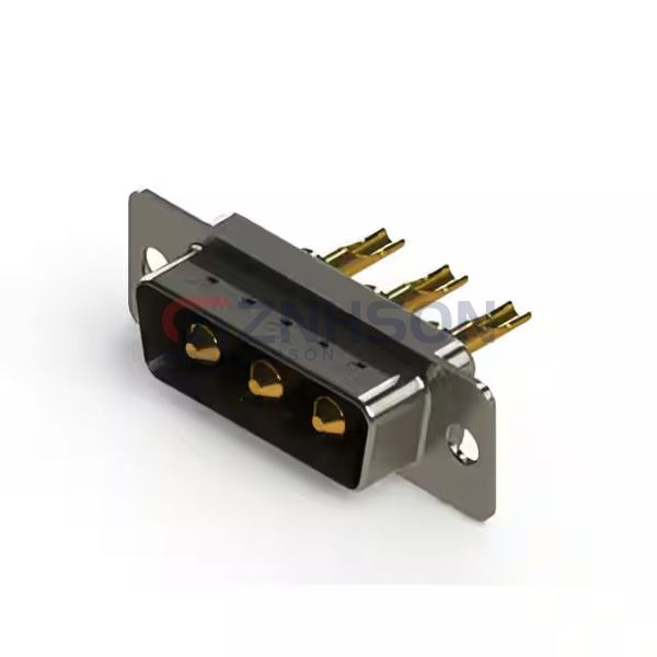 627-3W3-222-1T1 Preview