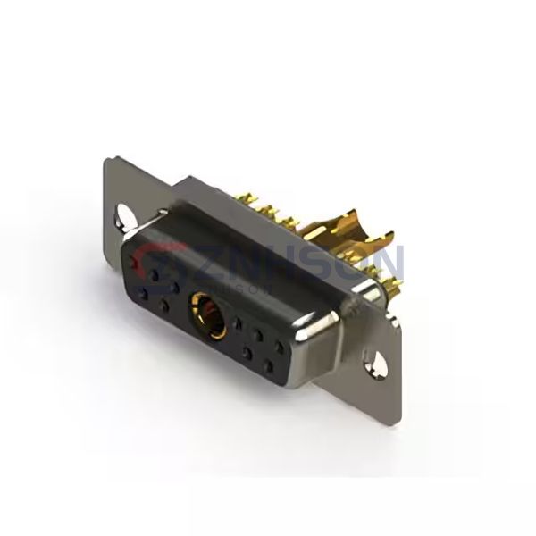 628-11W1222-4N1 Preview