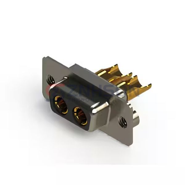 628-2W2-222-4T2 Preview