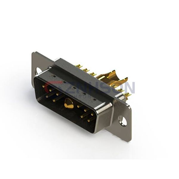 627-11W1222-4T1 Preview