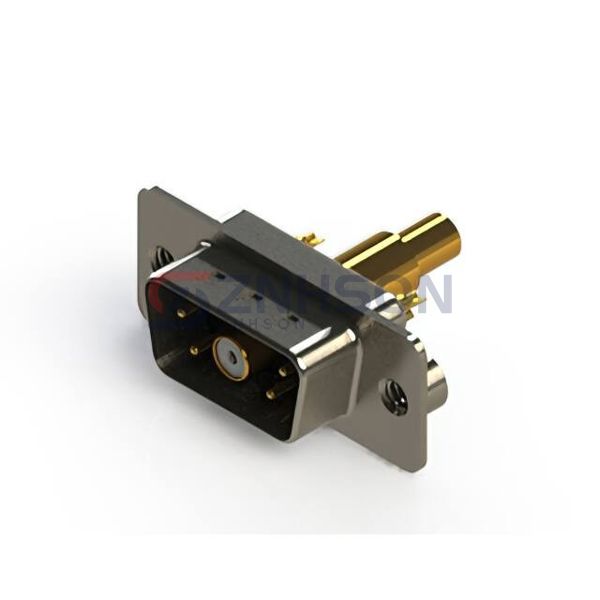 627-5W1-222-5N2 Preview