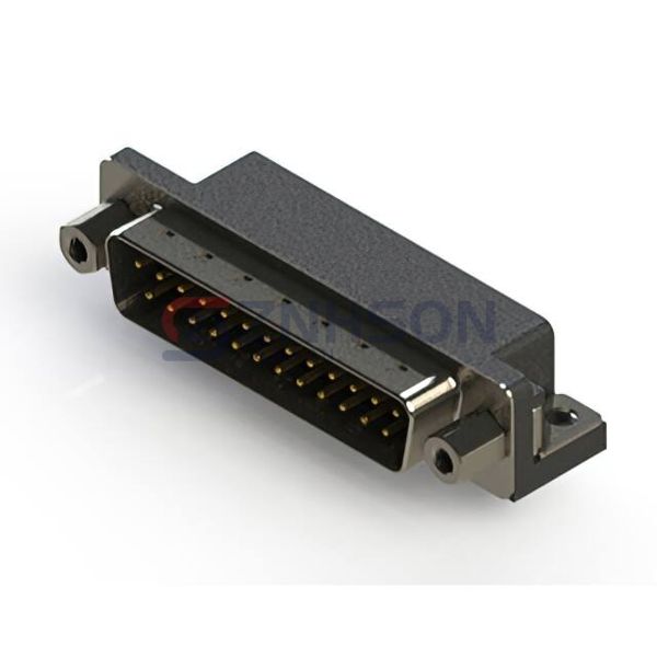 621-025-368-013 Preview