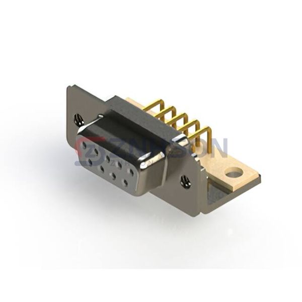 630-M09-340-WT4 Preview