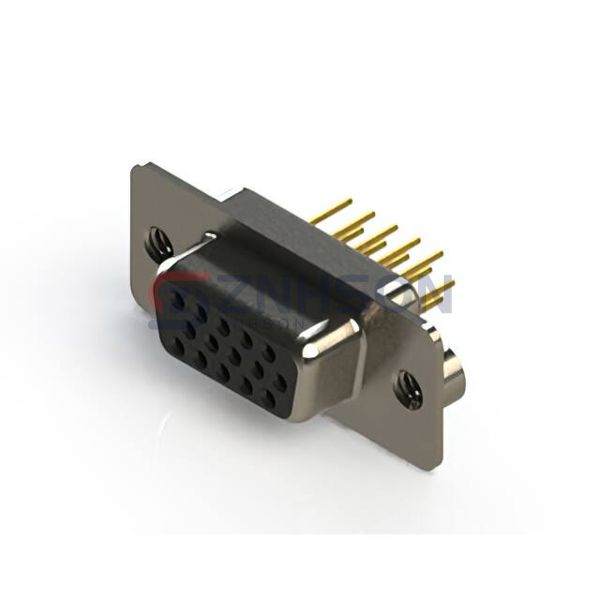 638-M15-330-BT2 Preview