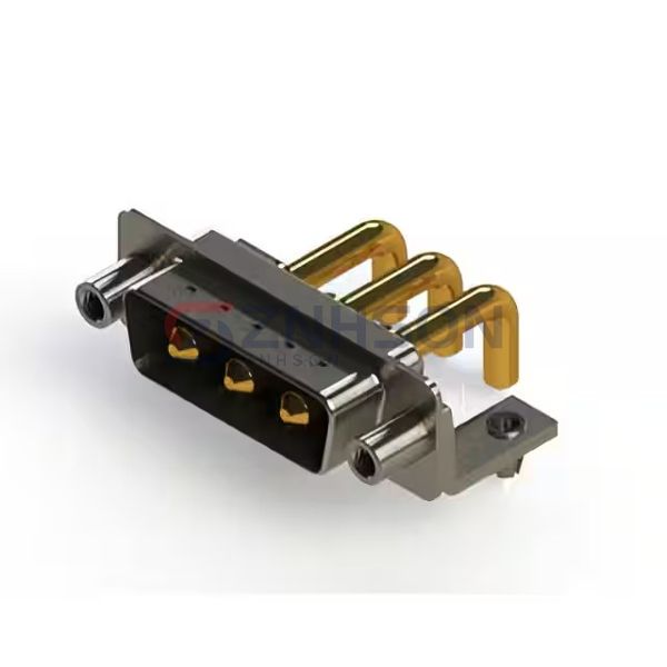 629-3W3-250-3T5 Preview