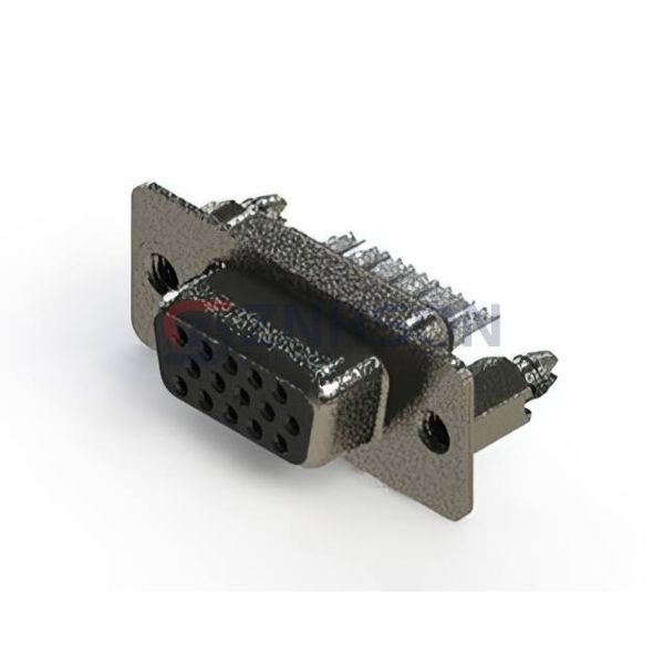 638-015-632-066 Preview