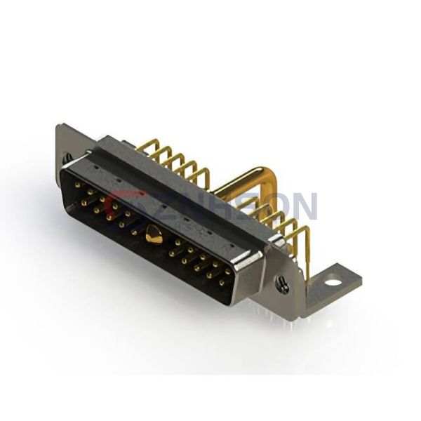 629-21W1250-2TC Preview