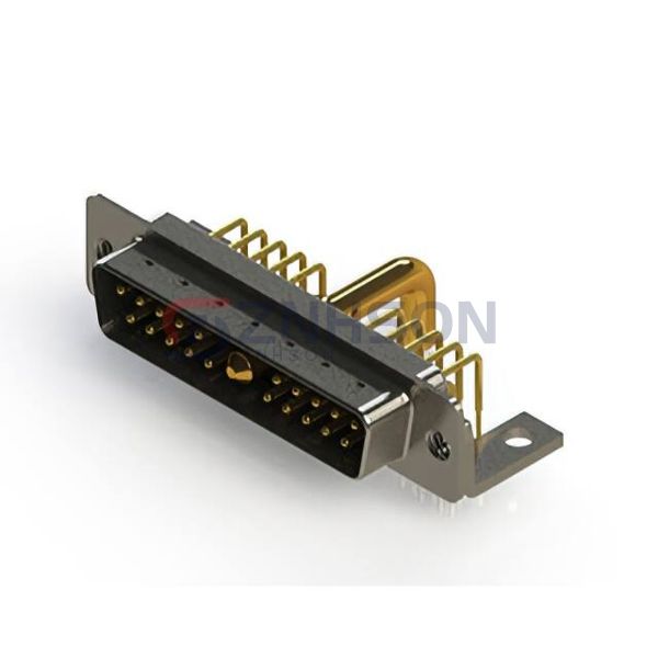 629-21W1250-4TC Preview