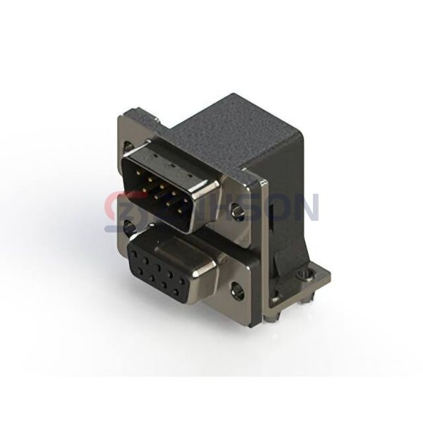 663-009-364-044 Preview