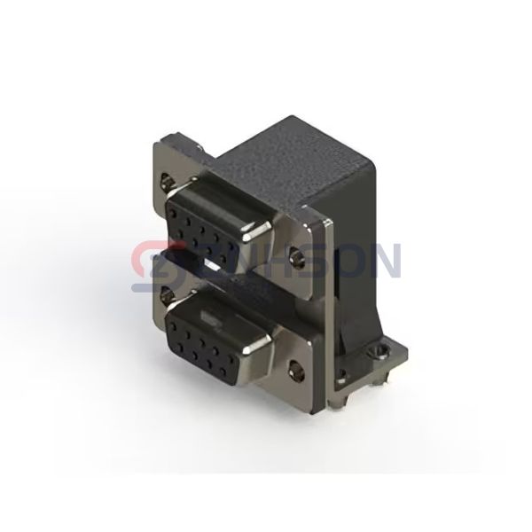 662-009-364-047 Preview