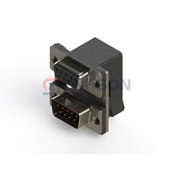 664-009-364-005 Preview