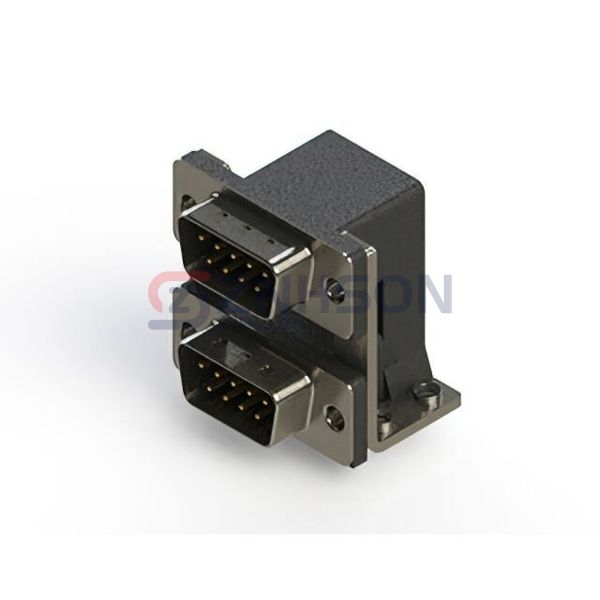 661-009-364-057 Preview