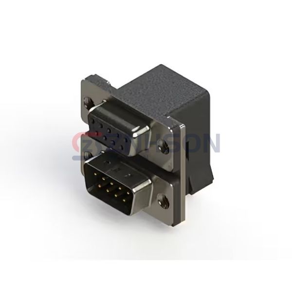 664-009-364-002 Preview