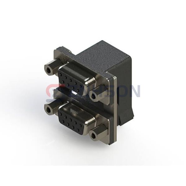 662-009-264-006 Preview