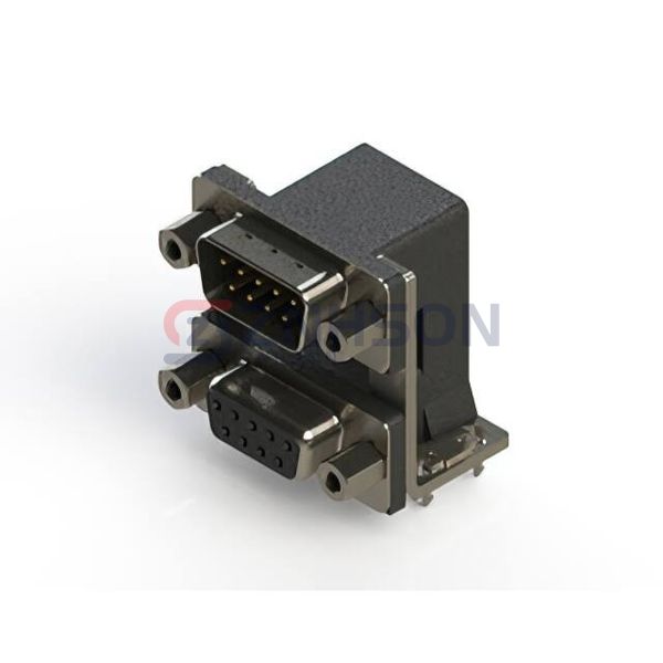 663-009-264-036 Preview