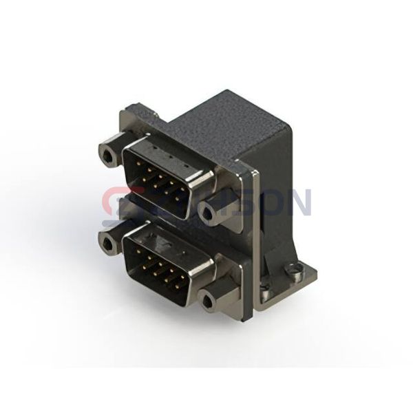 661-009-264-056 Preview