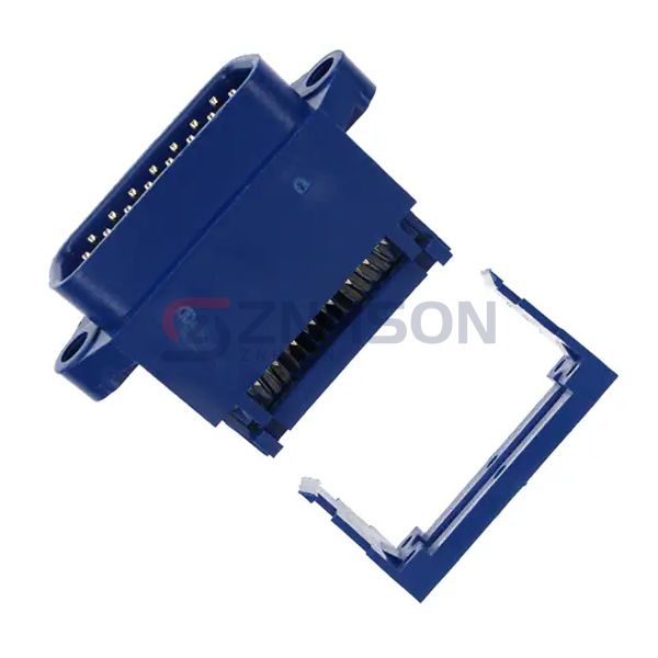 CWR-180-15-0003 Preview