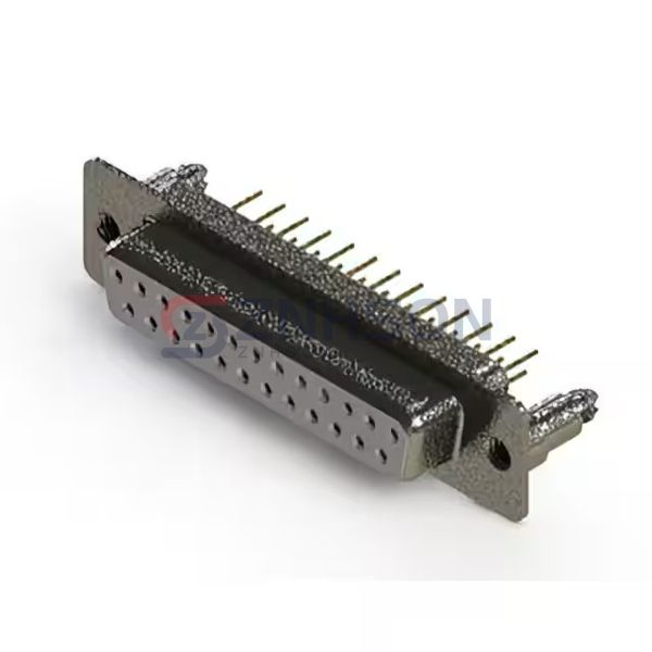 628-M25-221-WN5 Preview