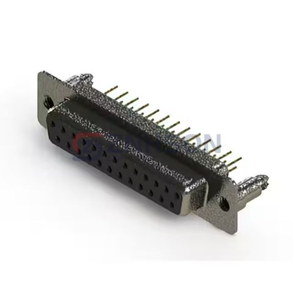 628-M25-221-BT5 Preview