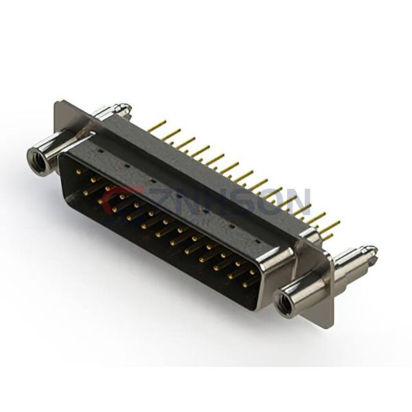627-M25-220-BN6 Preview