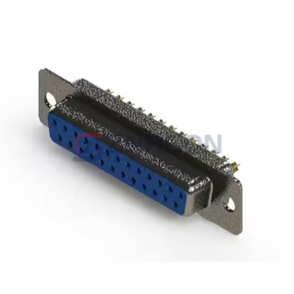 628-M25-222-LT1 Preview