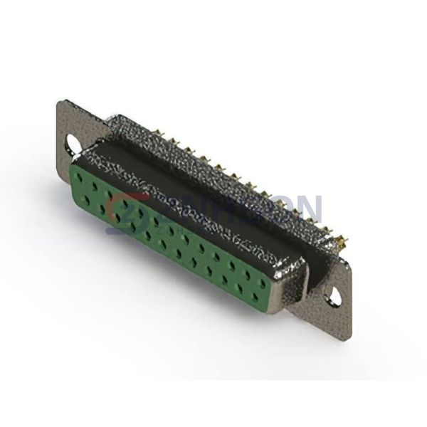 628-M25-222-GN1 Preview