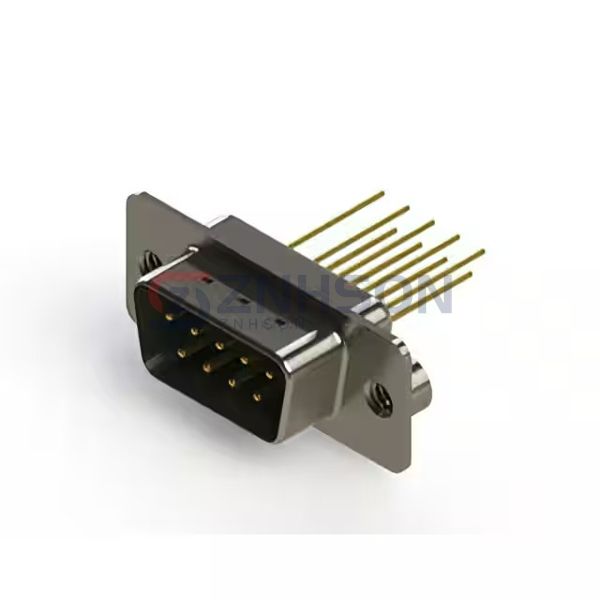 627-M09-223-GN2 Preview