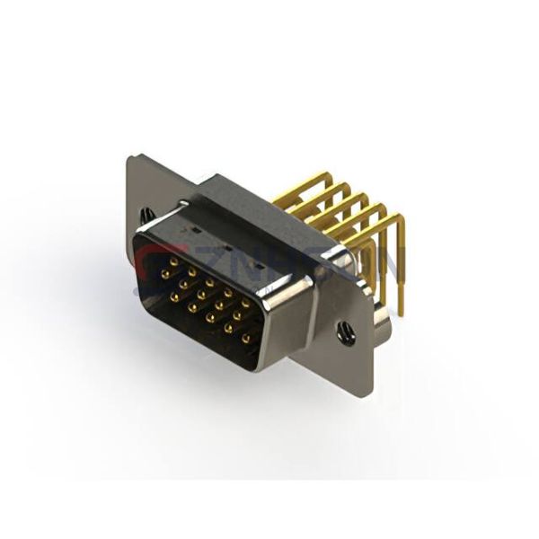 633-M15-263-BT2 Preview