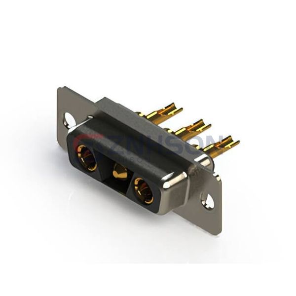 628-3WK3222-1T1 Preview