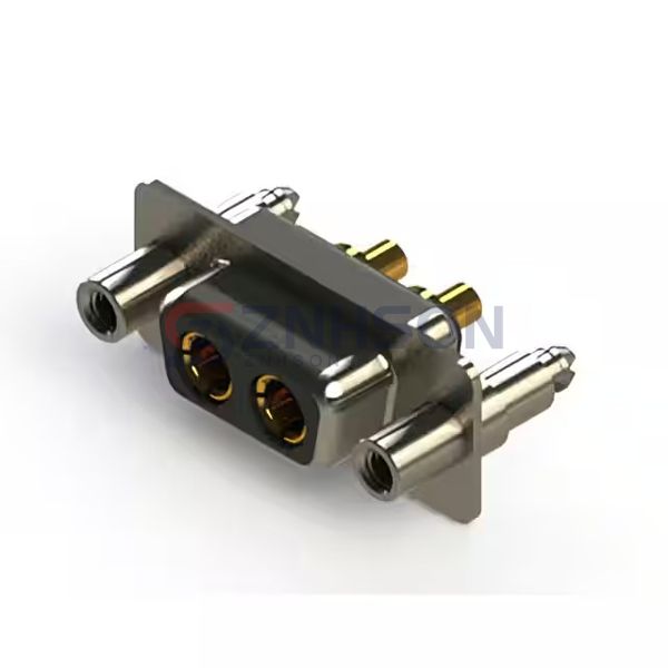 628-2W2-224-2N6 Preview