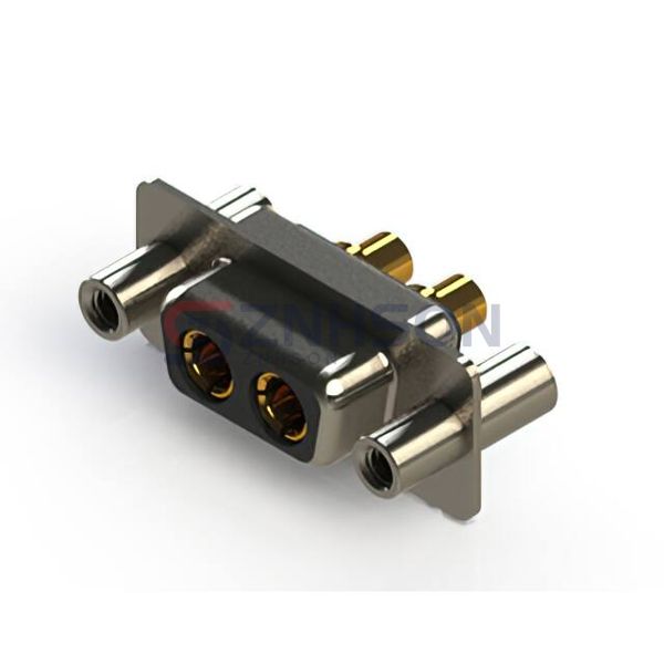 628-2W2-224-4N4 Preview