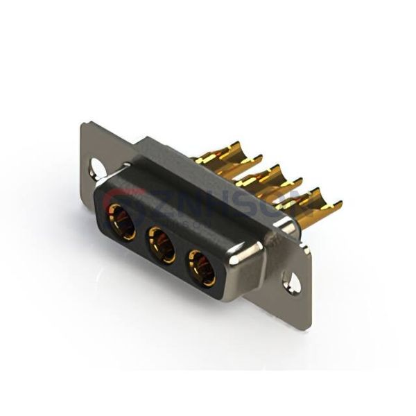 628-3W3-222-3T1 Preview