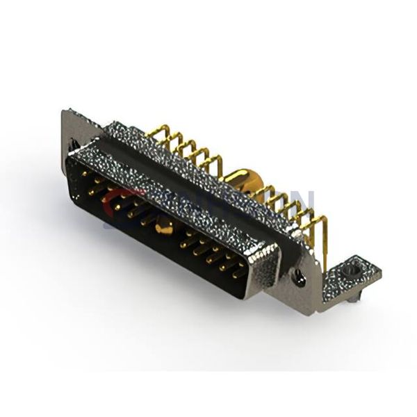 629-21W1240-4TB Preview