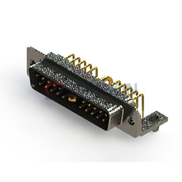 629-21W1240-1TB Preview