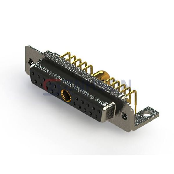 630-21W1240-4T4 Preview