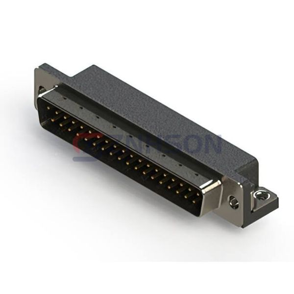 621-037-360-051 Preview