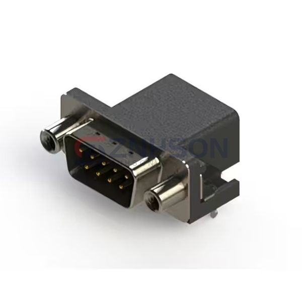 625-009-662-530 Preview