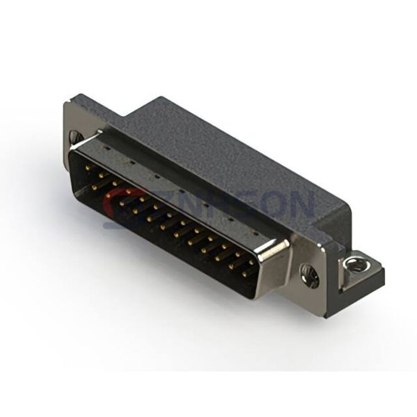 621-025-368-555 Preview