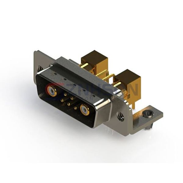 629-7W2-240-7T3 Preview