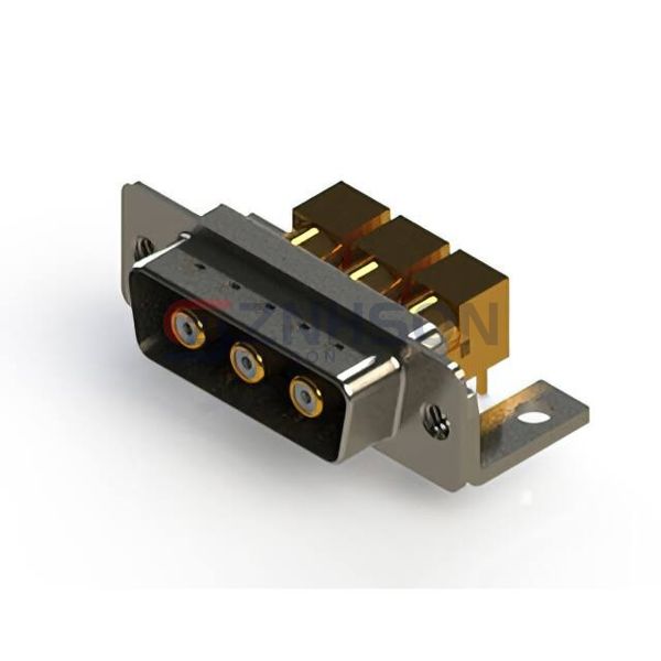 629-3W3-240-5TC Preview