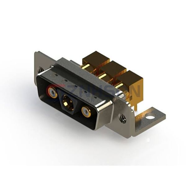 629-3WK3240-5T4 Preview