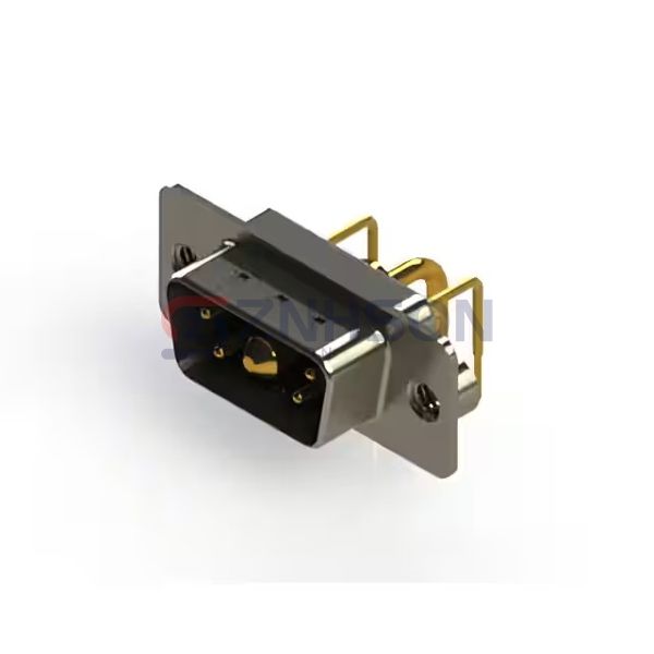 629-5W1-240-1NA Preview