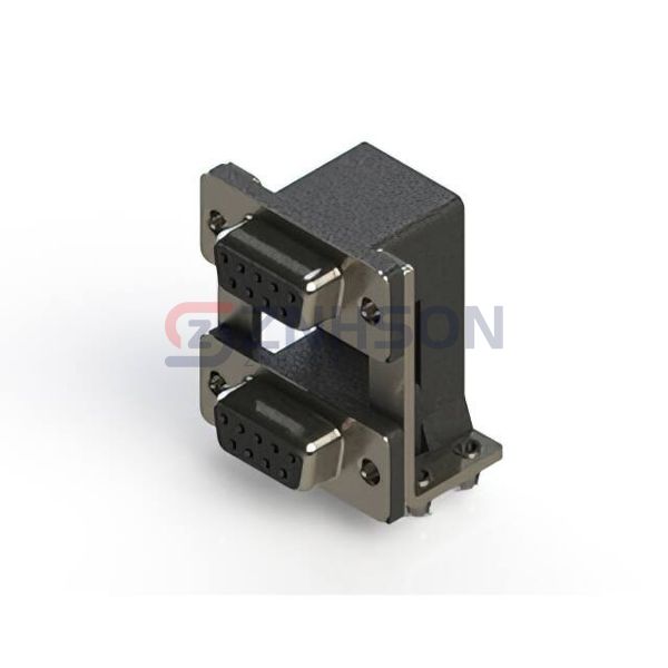 662-009-364-04A Preview