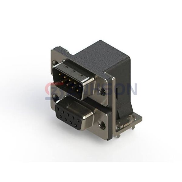 663-009-364-031 Preview