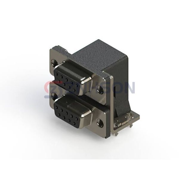 662-009-364-031 Preview