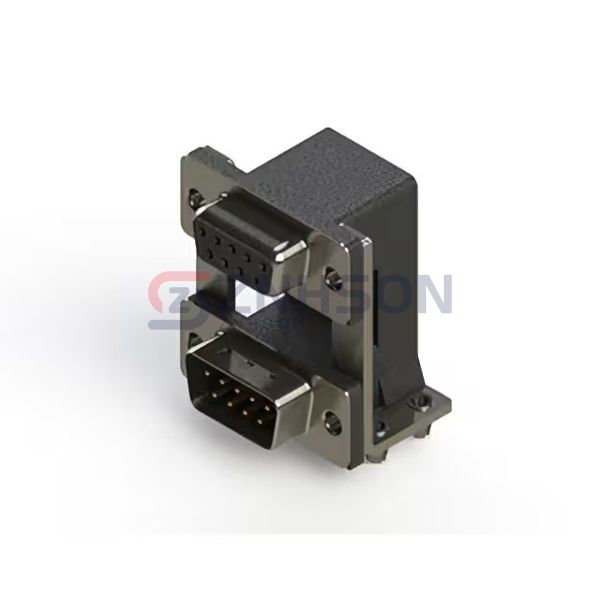 664-009-364-04C Preview