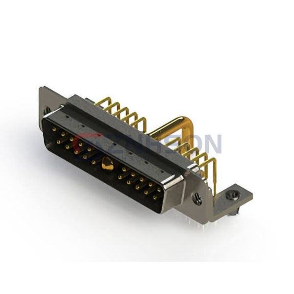 629-21W1250-2TB Preview