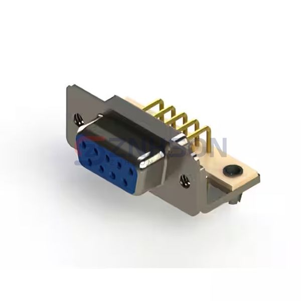 630-M09-340-LT3 Preview